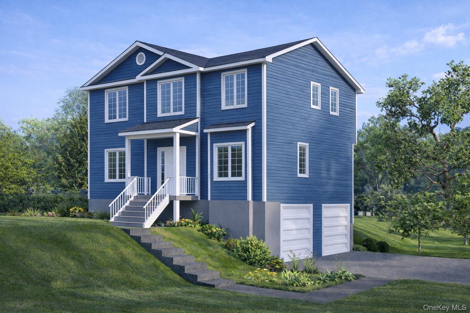 #6 photo, LOT 1 Lindenwood Lane, Newburgh , NY 12550