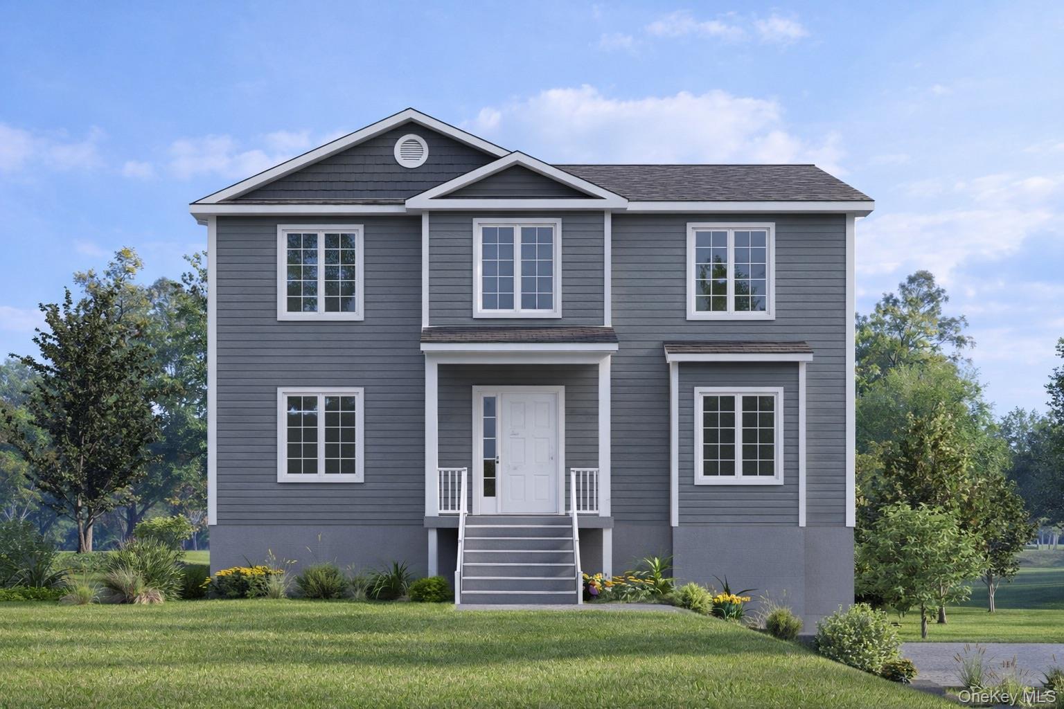 #7 photo, LOT 1 Lindenwood Lane, Newburgh , NY 12550