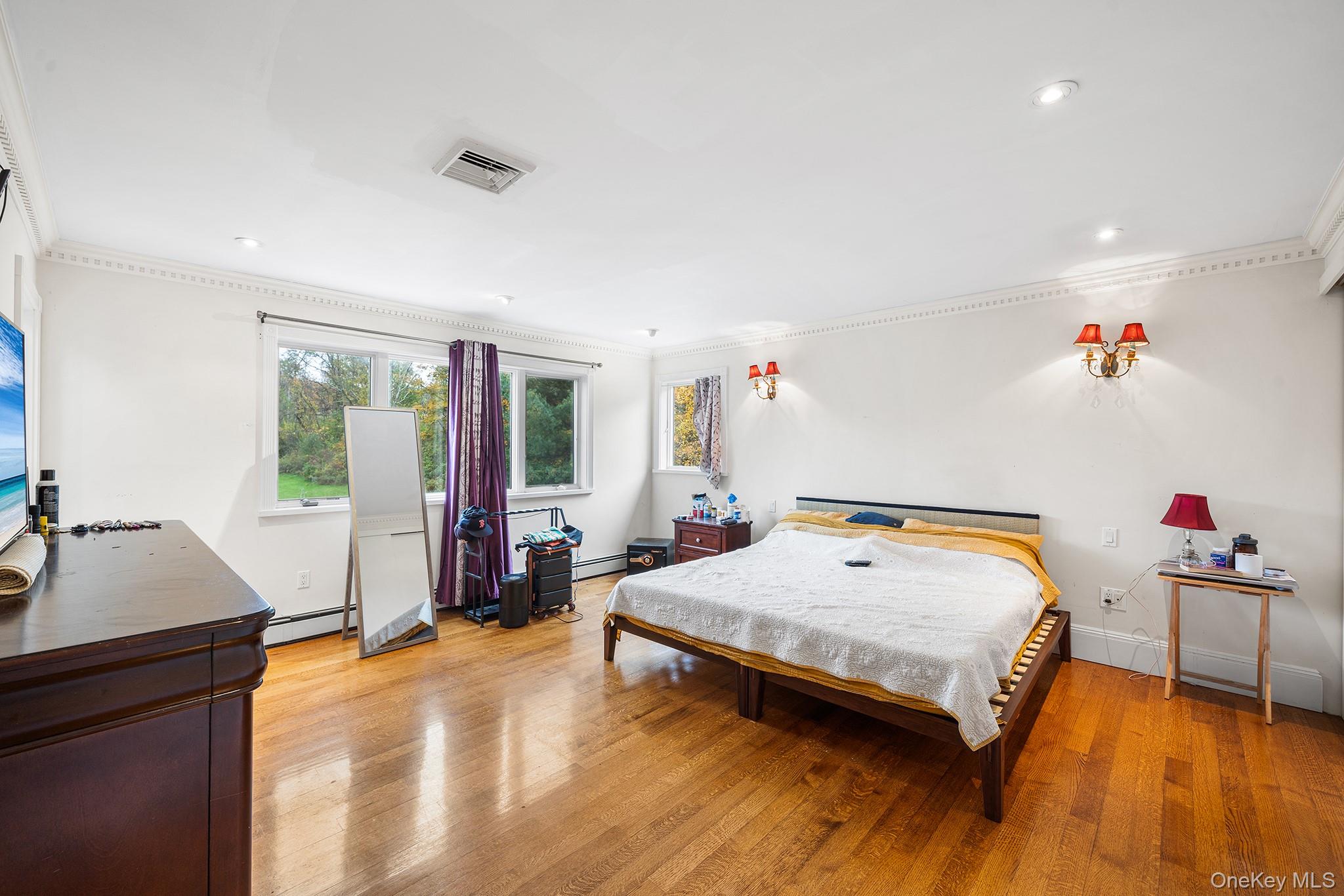 #11 photo, 658 Waterbury Hill Road, Lagrangeville , NY 12540