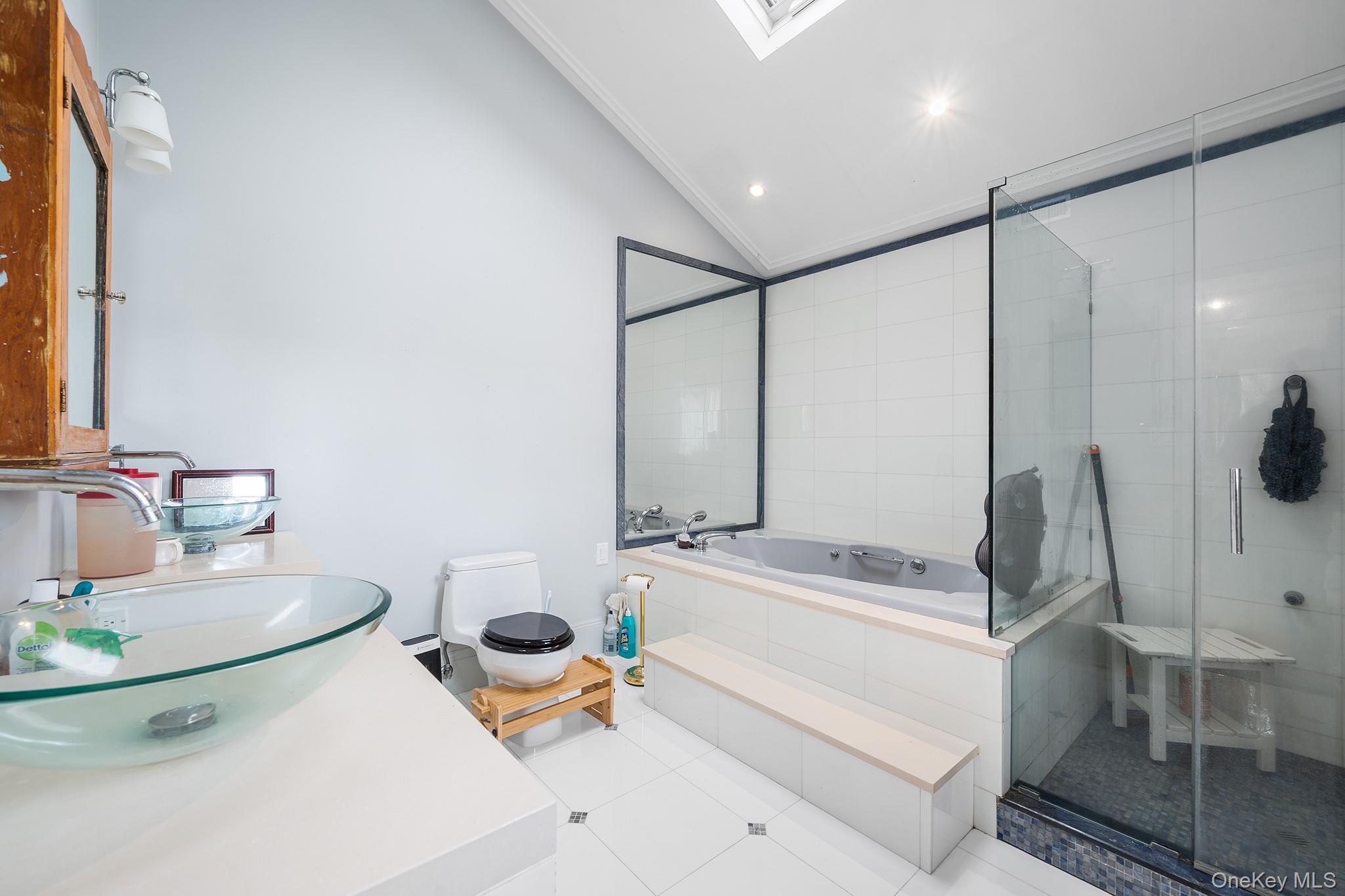 #13 photo, 658 Waterbury Hill Road, Lagrangeville , NY 12540