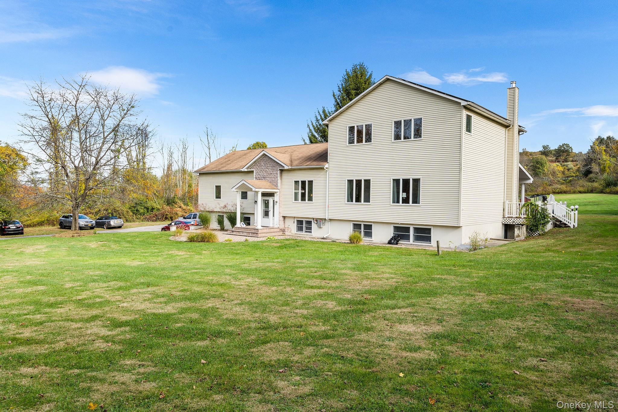 #14 photo, 658 Waterbury Hill Road, Lagrangeville , NY 12540