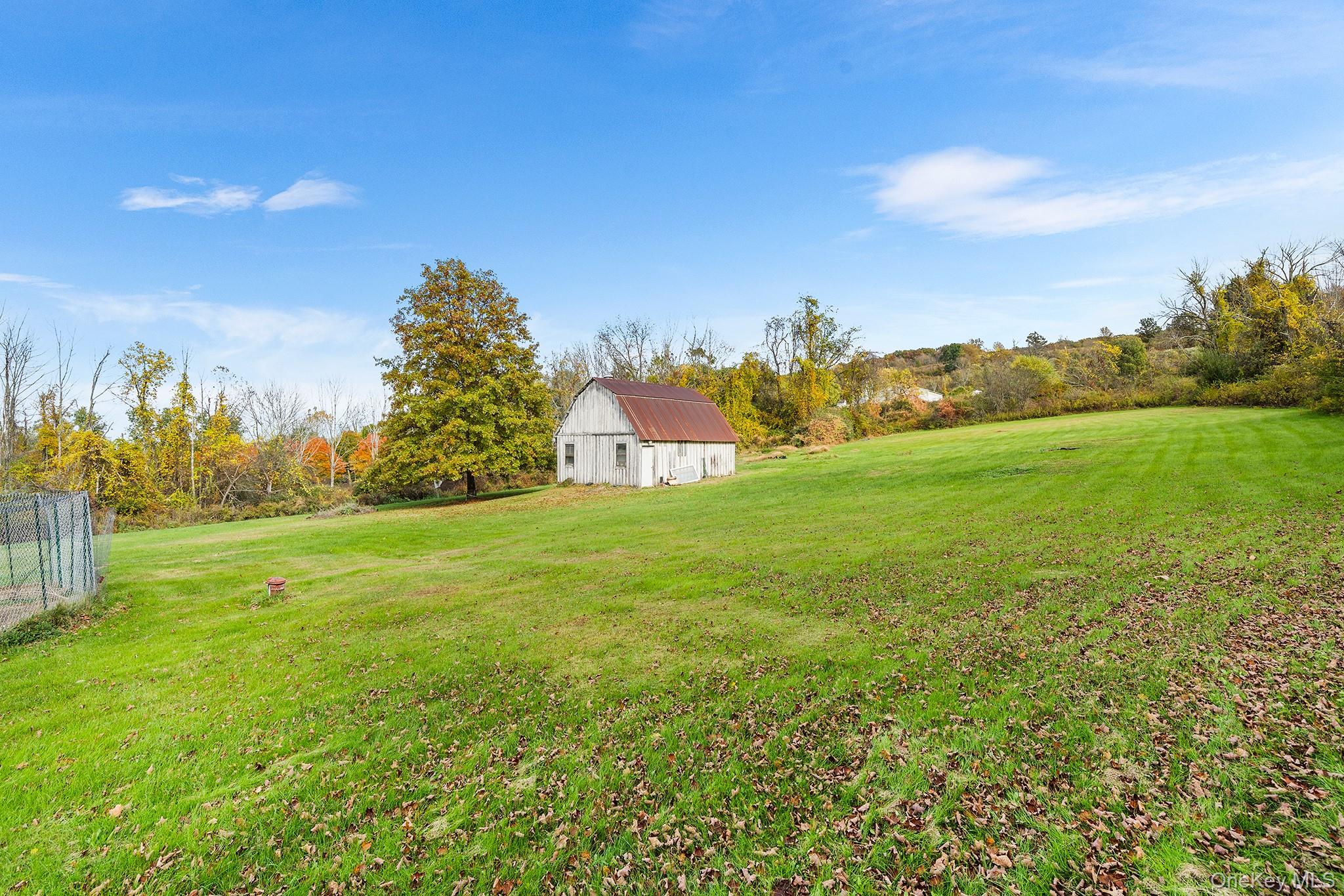 #15 photo, 658 Waterbury Hill Road, Lagrangeville , NY 12540