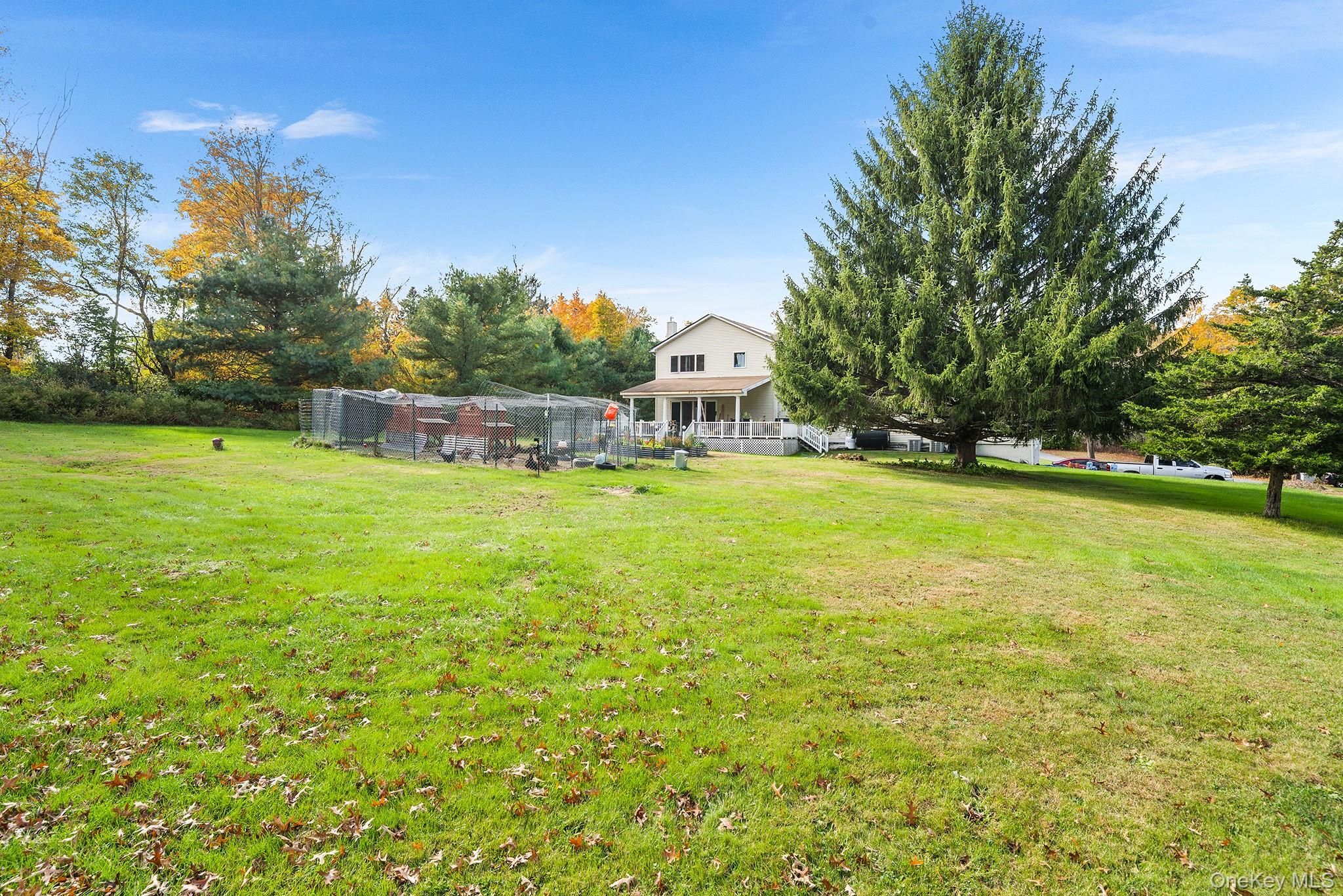 #17 photo, 658 Waterbury Hill Road, Lagrangeville , NY 12540