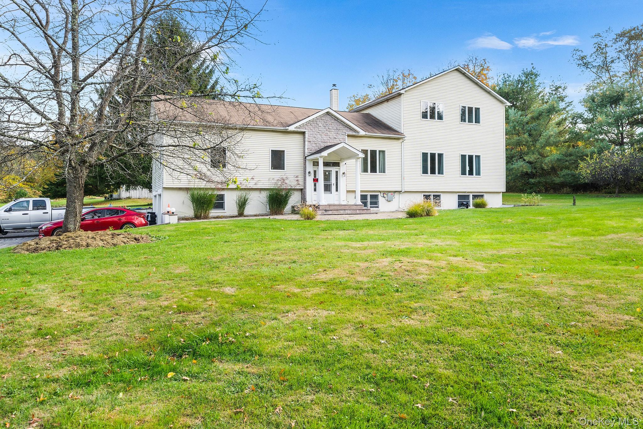 #2 photo, 658 Waterbury Hill Road, Lagrangeville , NY 12540