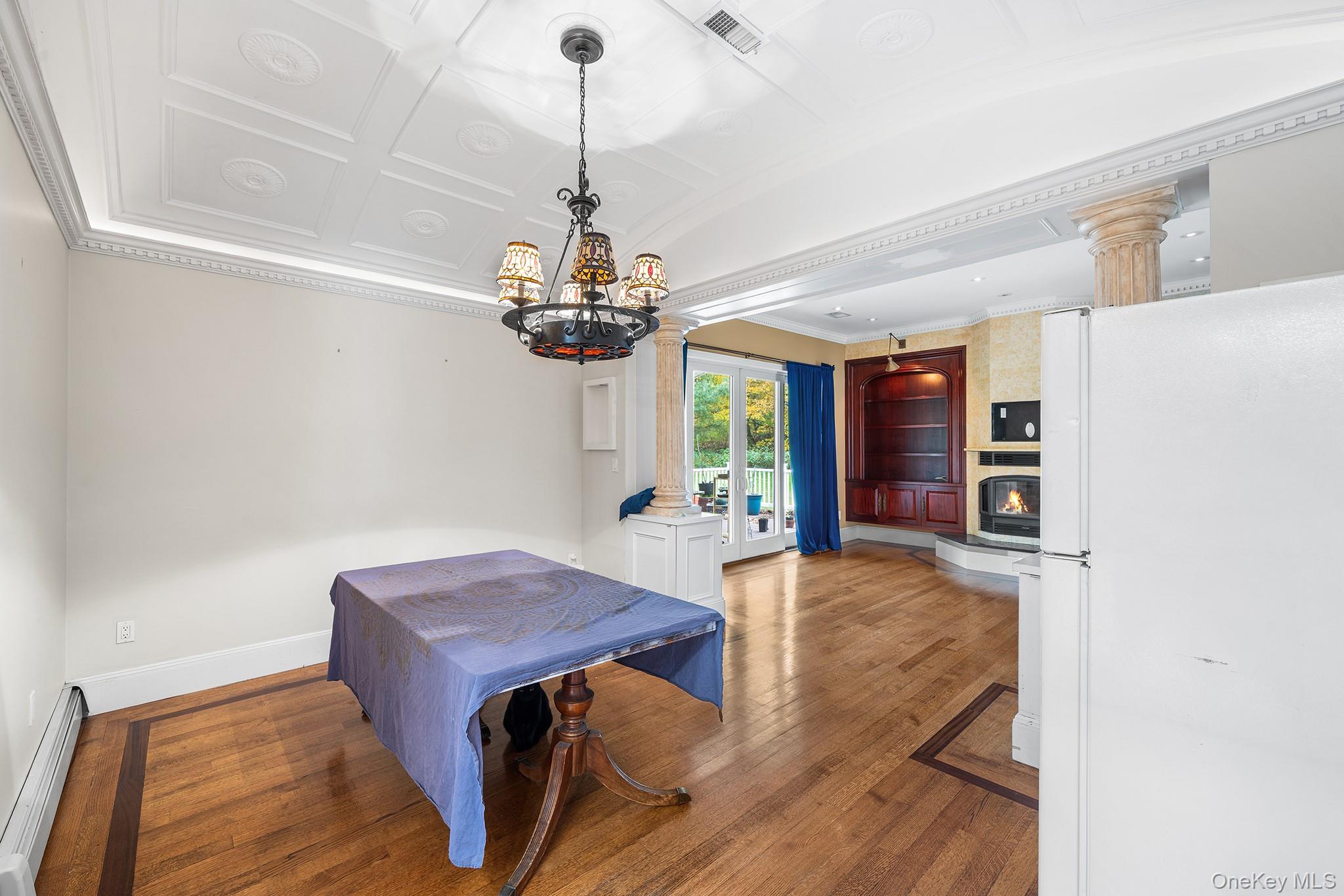 #4 photo, 658 Waterbury Hill Road, Lagrangeville , NY 12540