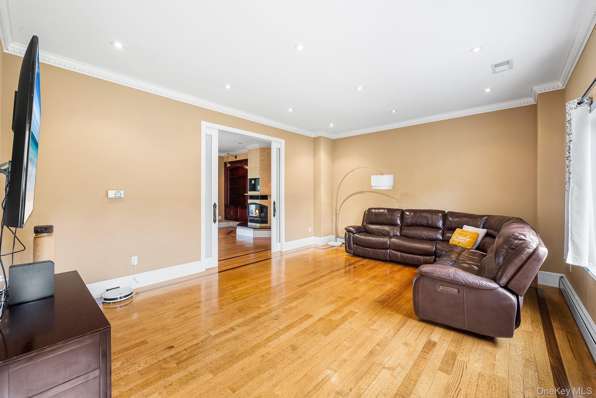 #7 photo, 658 Waterbury Hill Road, Lagrangeville , NY 12540