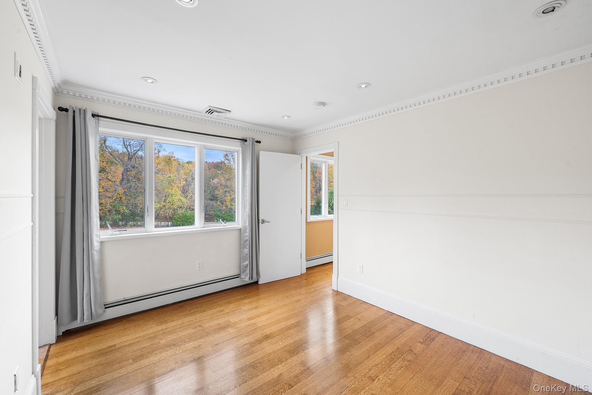 #9 photo, 658 Waterbury Hill Road, Lagrangeville , NY 12540