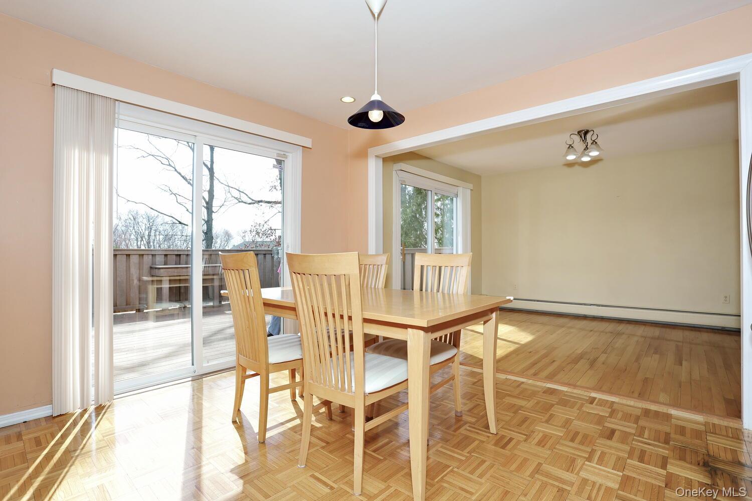 #13 photo, 74 Minuteman Circle, Orangeburg , NY 10962