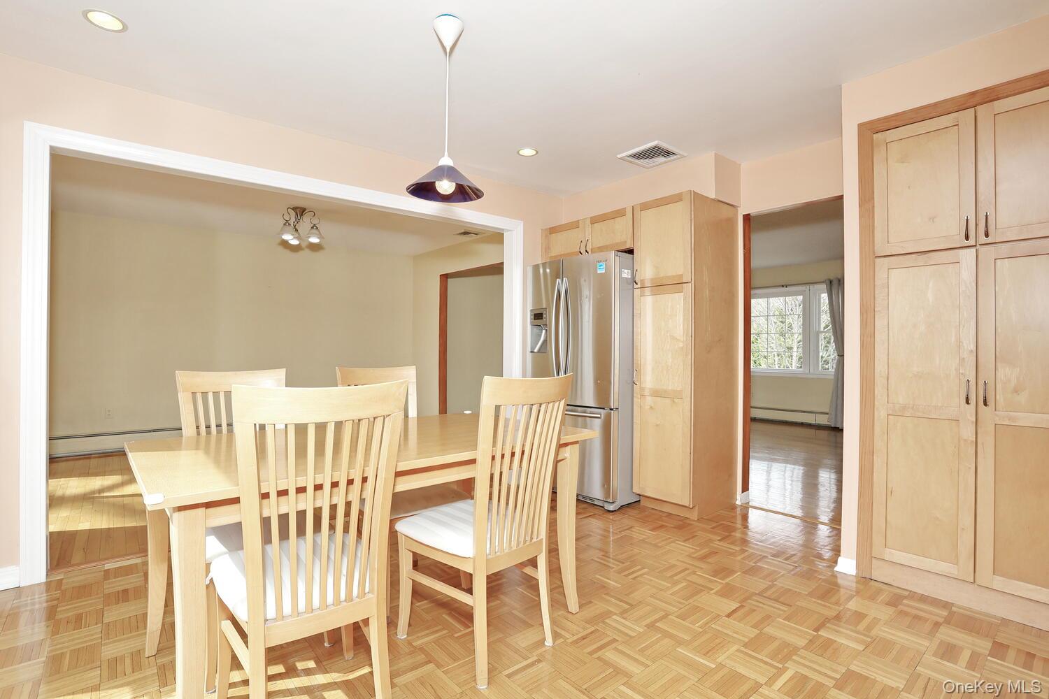 #16 photo, 74 Minuteman Circle, Orangeburg , NY 10962