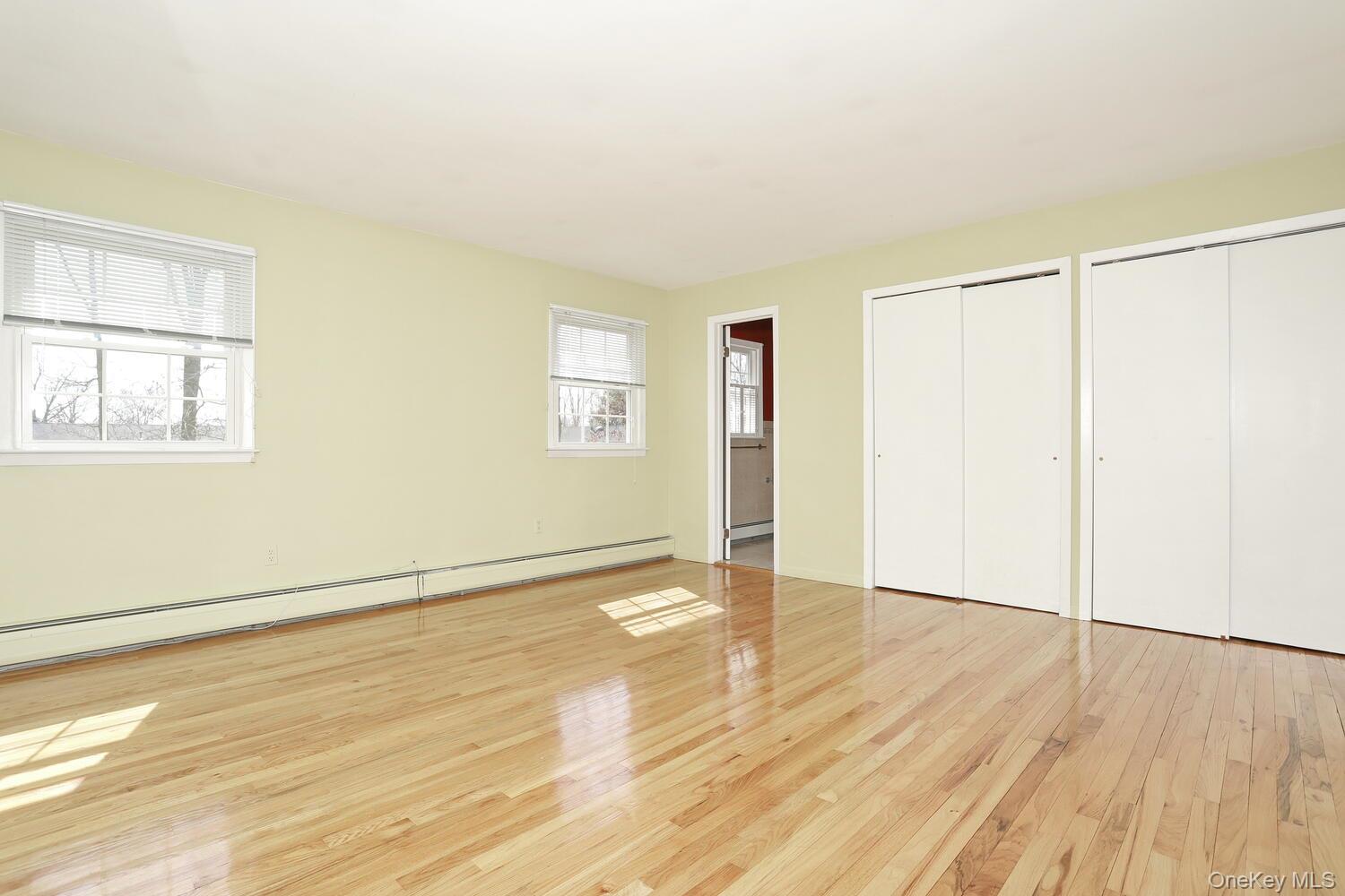 #18 photo, 74 Minuteman Circle, Orangeburg , NY 10962