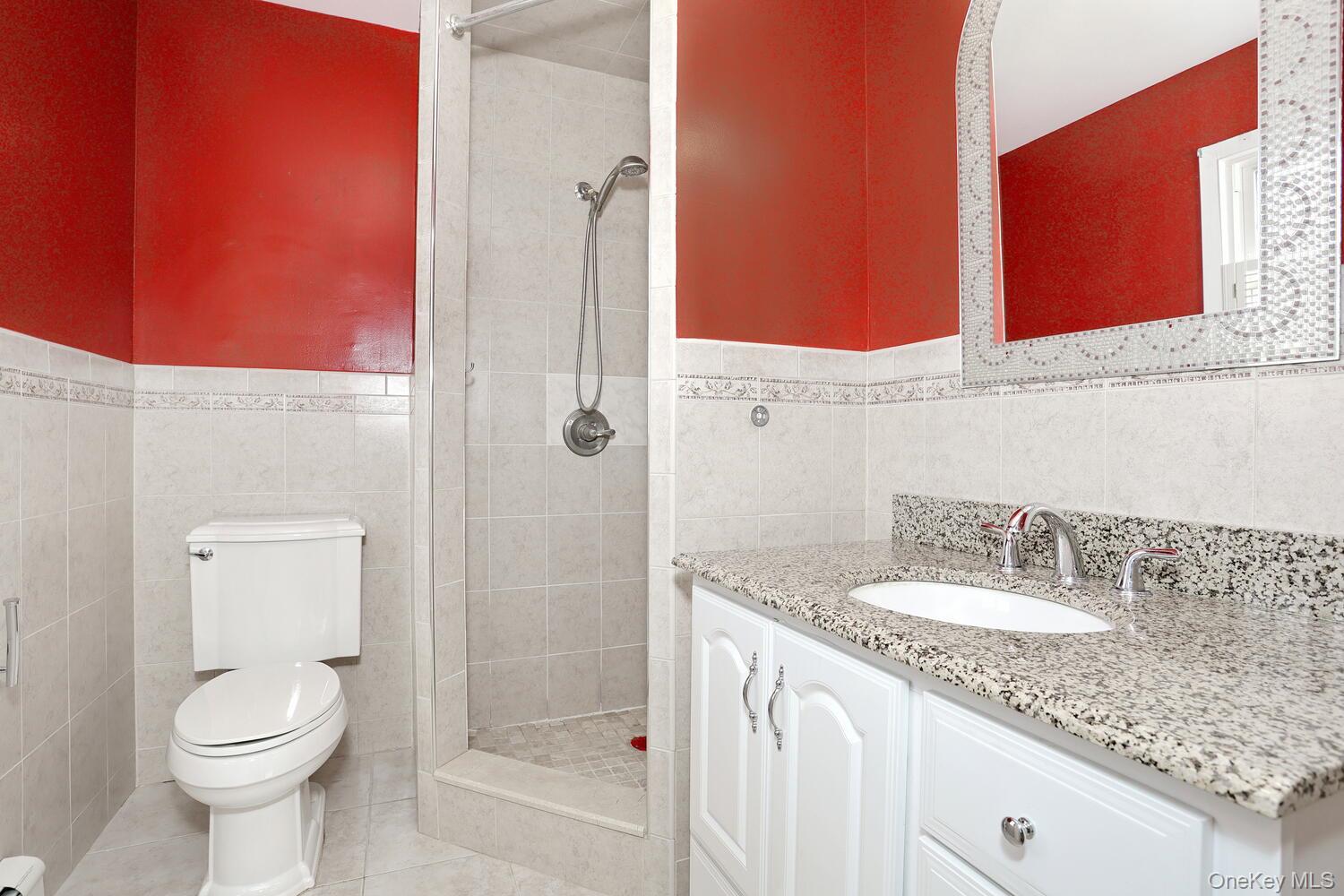 #20 photo, 74 Minuteman Circle, Orangeburg , NY 10962