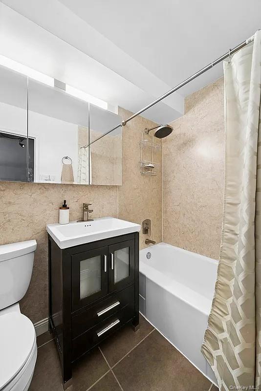 #4 photo, 233 E 69th Street, מנהטן New York (Manhattan) , NY 10021