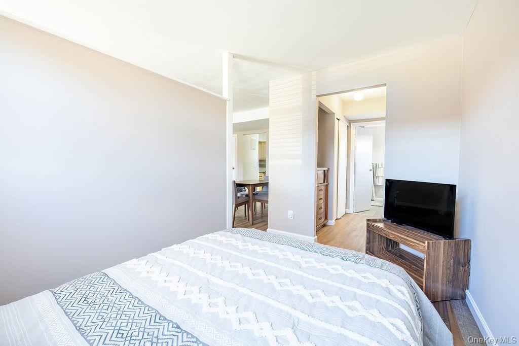 #10 photo, 10 Regents Place, Yorktown Heights , NY 10598