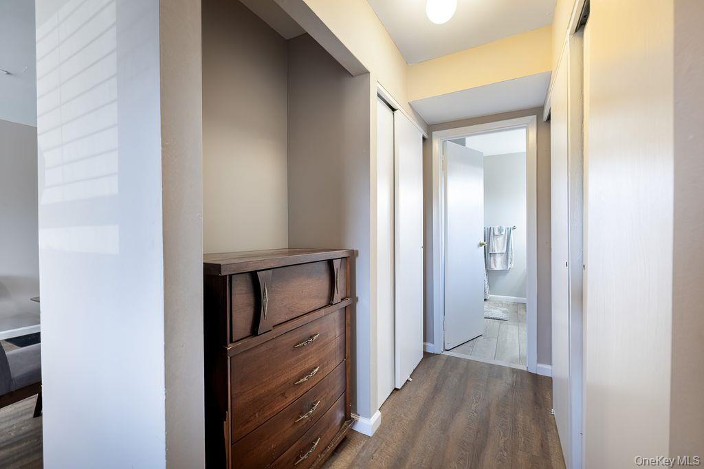 #11 photo, 10 Regents Place, Yorktown Heights , NY 10598