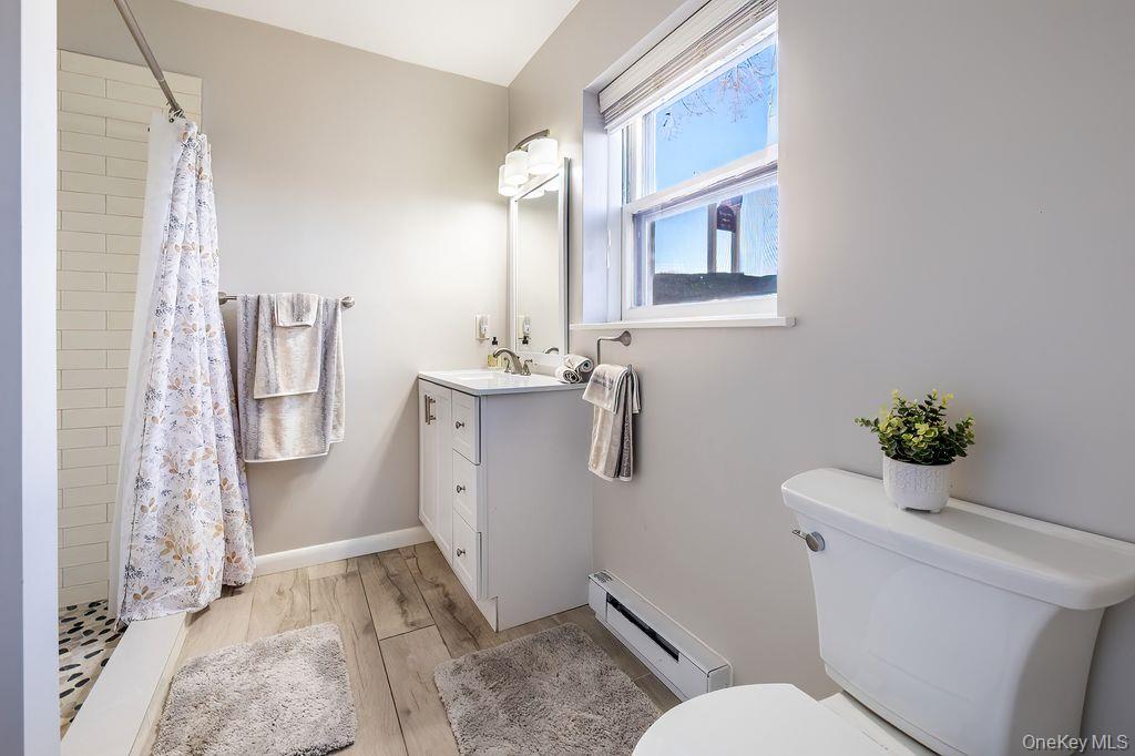 #12 photo, 10 Regents Place, Yorktown Heights , NY 10598