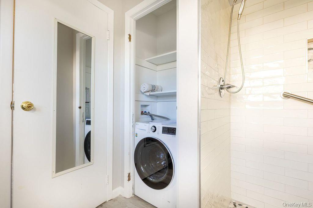 #14 photo, 10 Regents Place, Yorktown Heights , NY 10598