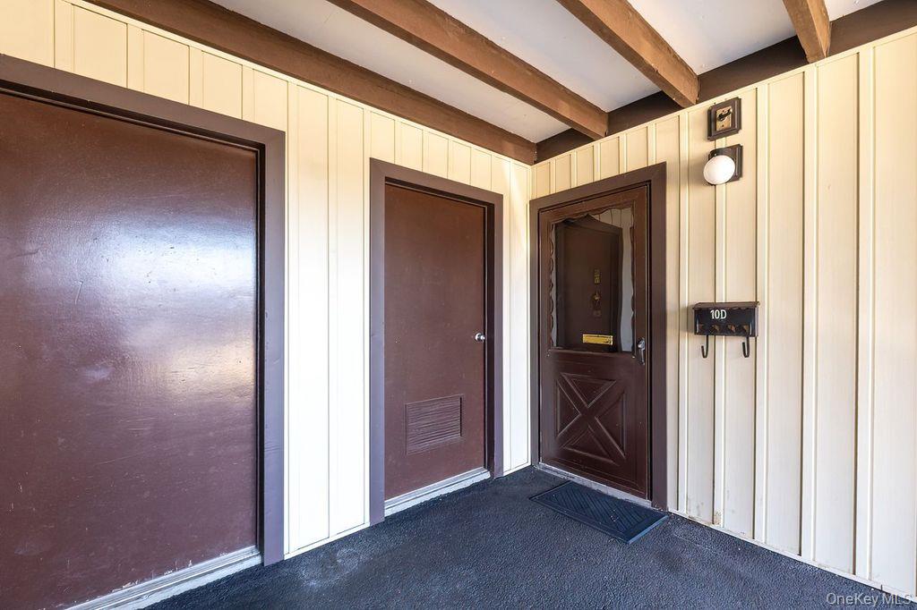 #15 photo, 10 Regents Place, Yorktown Heights , NY 10598