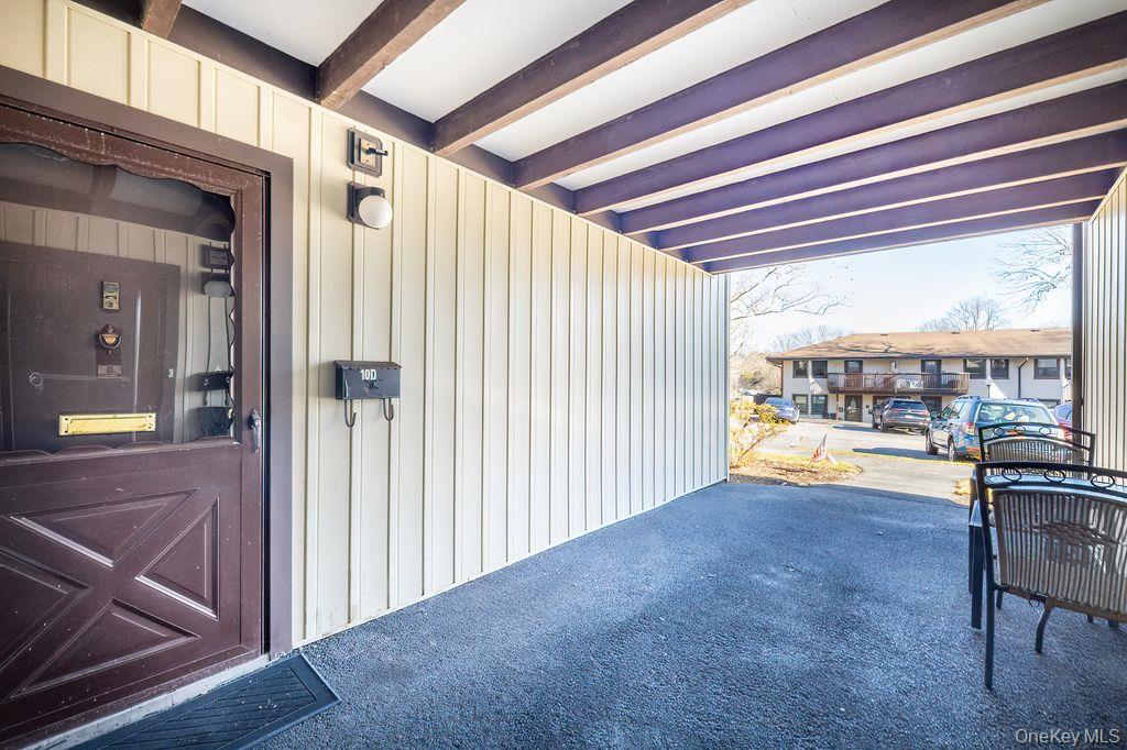 #16 photo, 10 Regents Place, Yorktown Heights , NY 10598