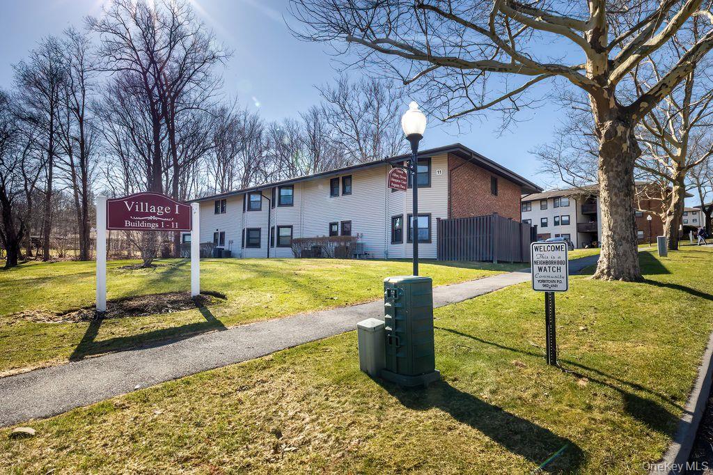 #18 photo, 10 Regents Place, Yorktown Heights , NY 10598