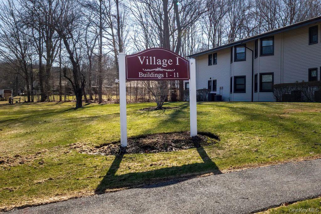 #19 photo, 10 Regents Place, Yorktown Heights , NY 10598