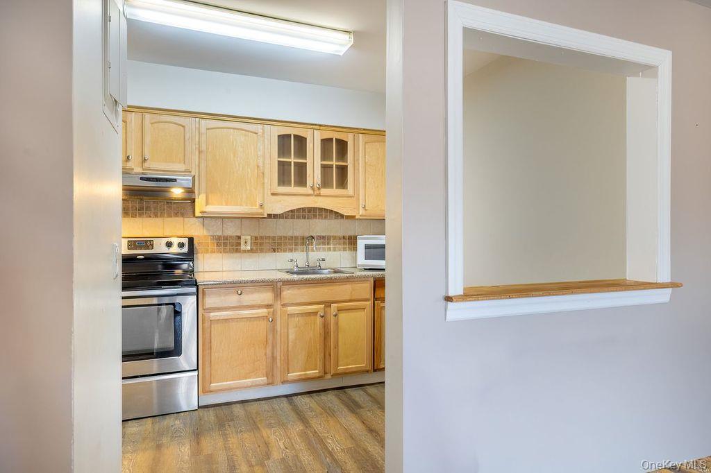 #3 photo, 10 Regents Place, Yorktown Heights , NY 10598