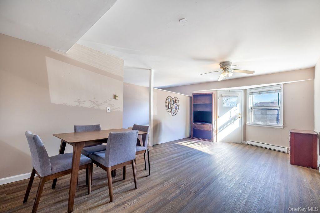 #8 photo, 10 Regents Place, Yorktown Heights , NY 10598