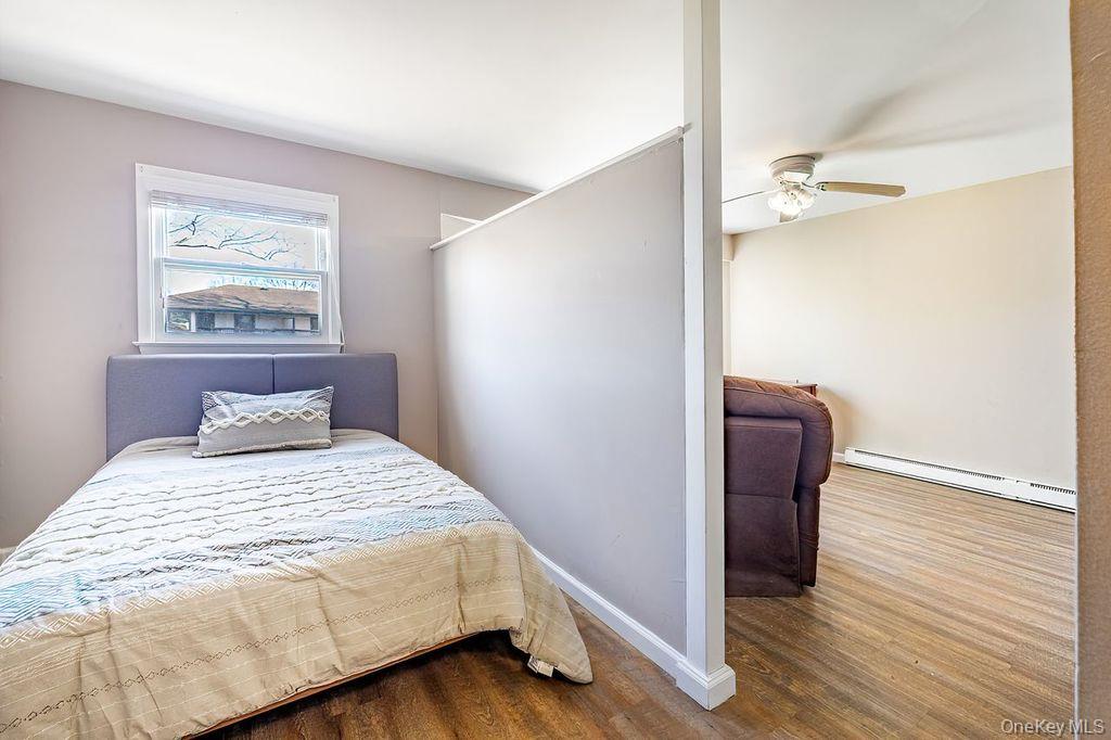 #9 photo, 10 Regents Place, Yorktown Heights , NY 10598