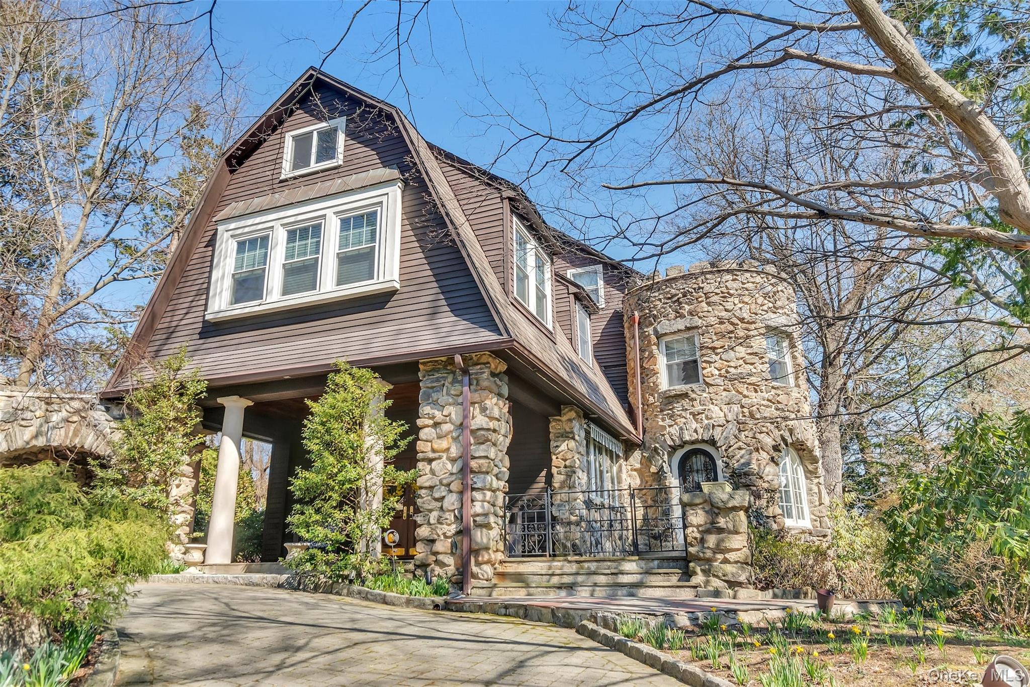 #10 photo, 247 Pelhamdale Avenue, 紐約州 Pelham , NY 10803