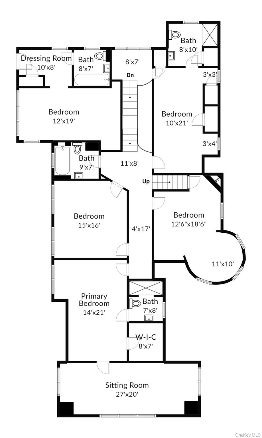 #12 photo, 247 Pelhamdale Avenue, 紐約州 Pelham , NY 10803