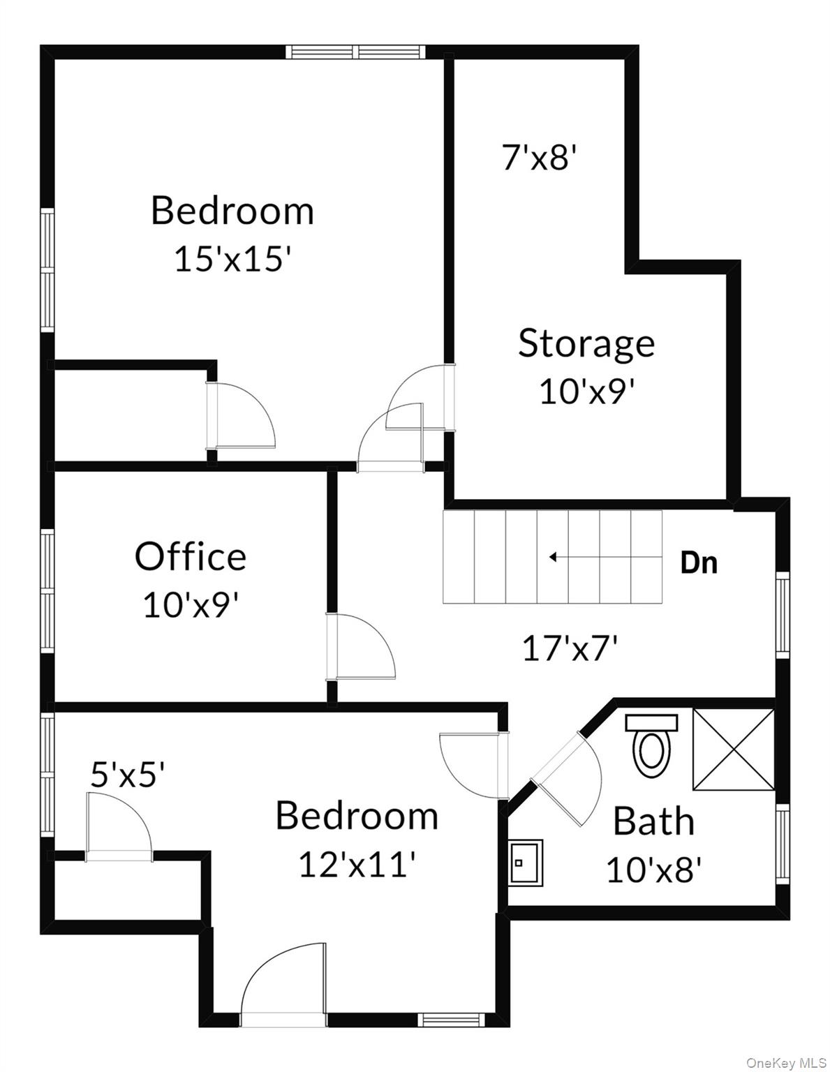 #13 photo, 247 Pelhamdale Avenue, 紐約州 Pelham , NY 10803