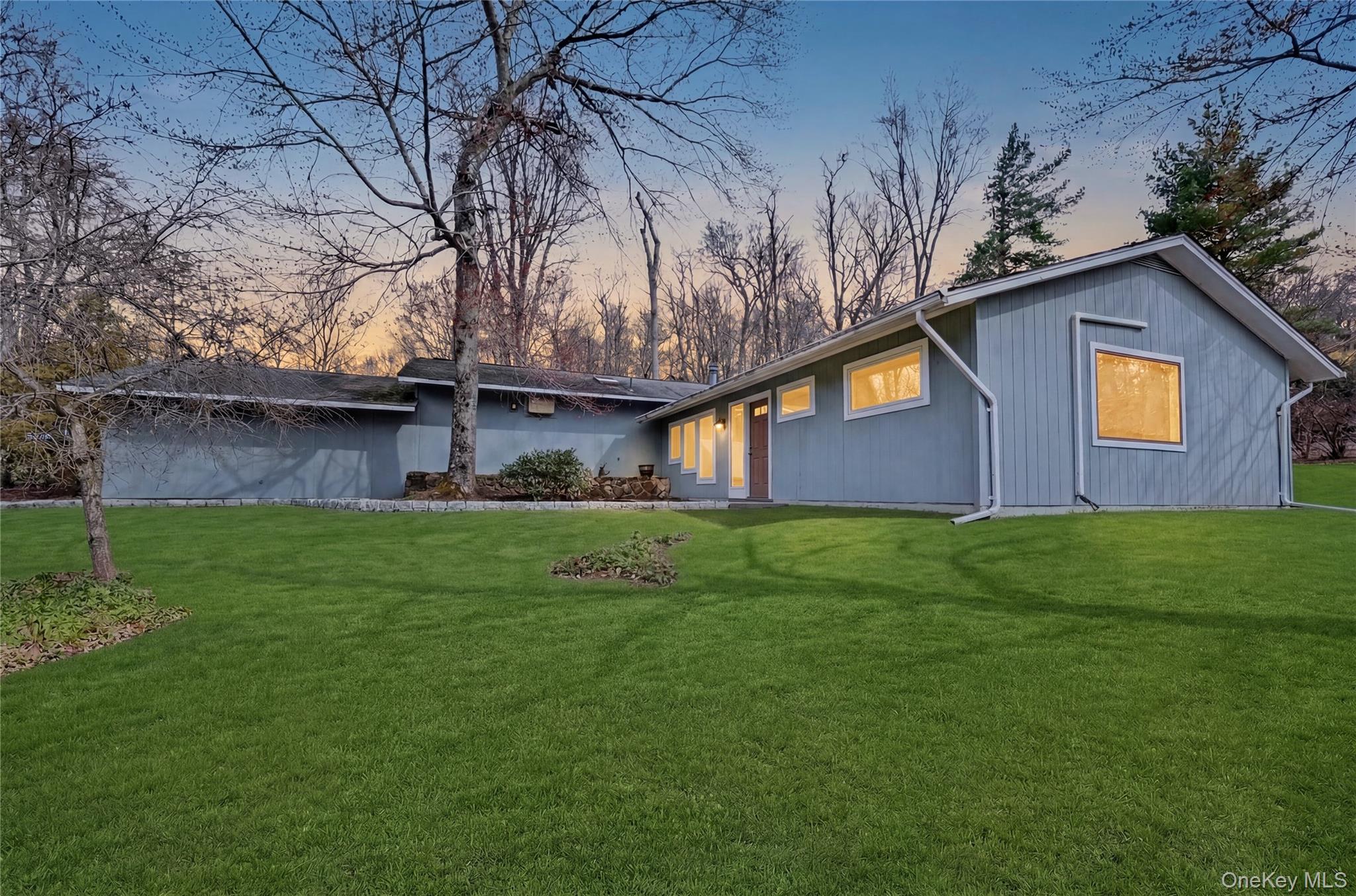 #1 photo, 493 Mitchell Drive, 紐約州 Valley Cottage , NY 10989