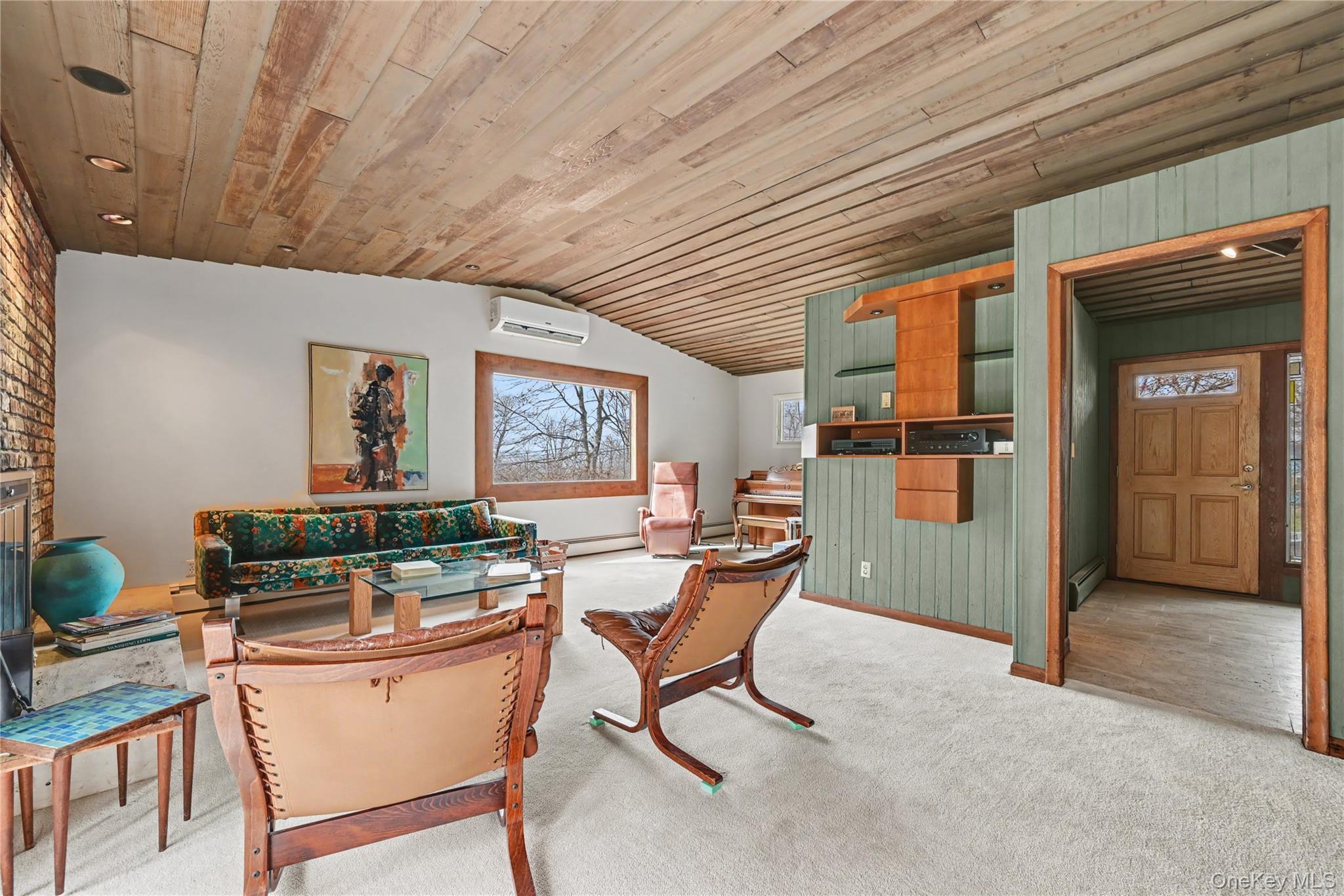 #10 photo, 493 Mitchell Drive, 紐約州 Valley Cottage , NY 10989