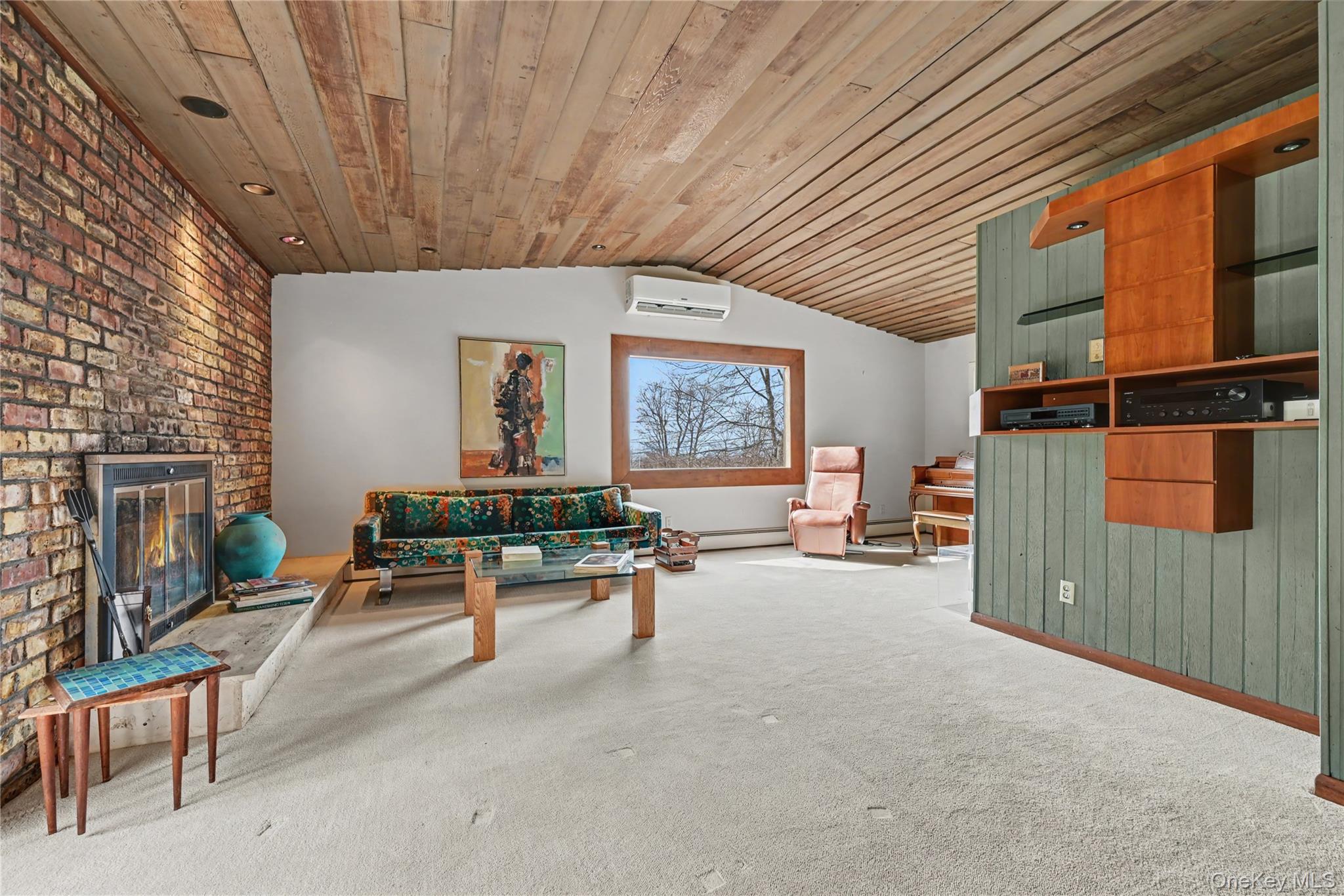 #11 photo, 493 Mitchell Drive, 紐約州 Valley Cottage , NY 10989