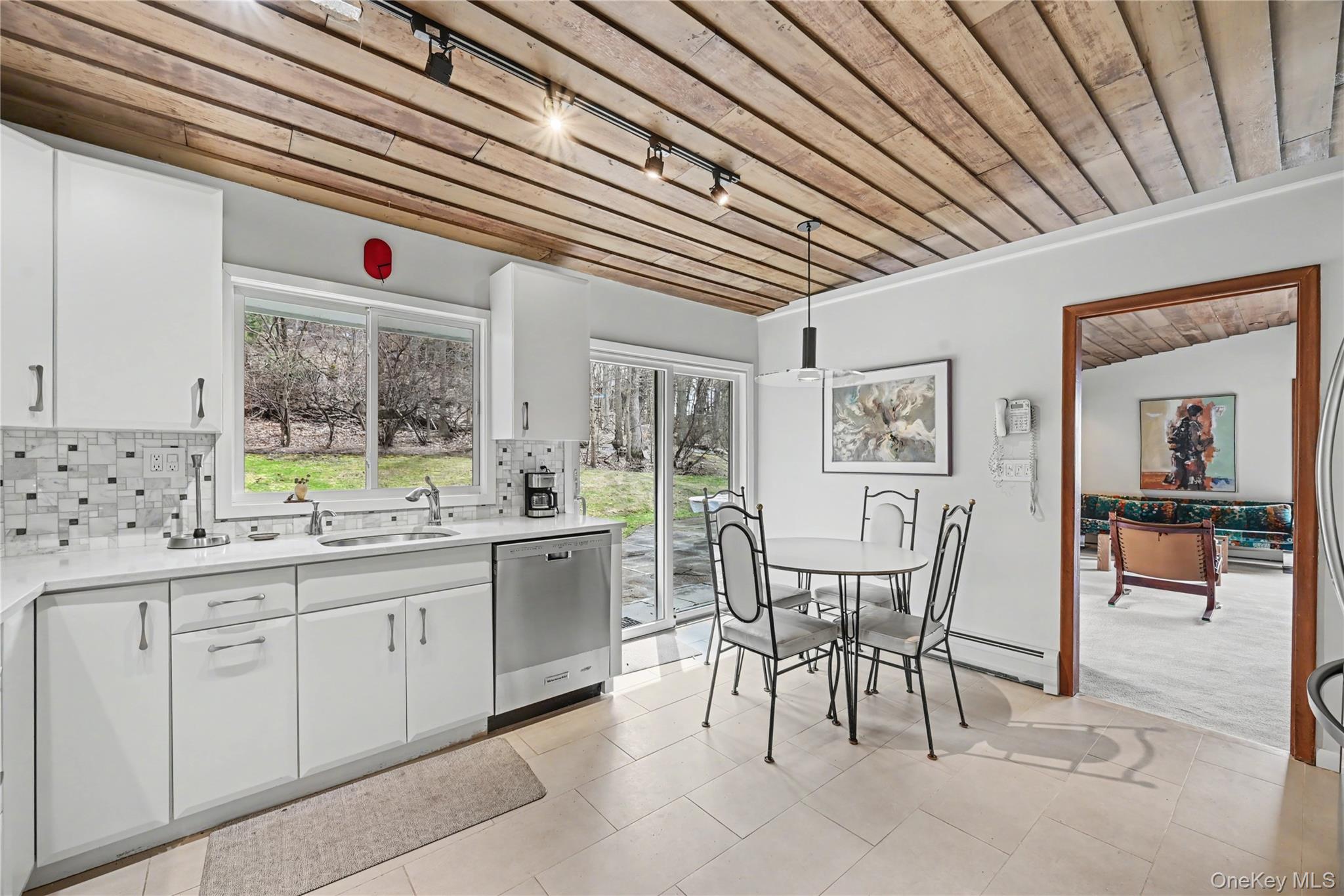 #13 photo, 493 Mitchell Drive, 紐約州 Valley Cottage , NY 10989