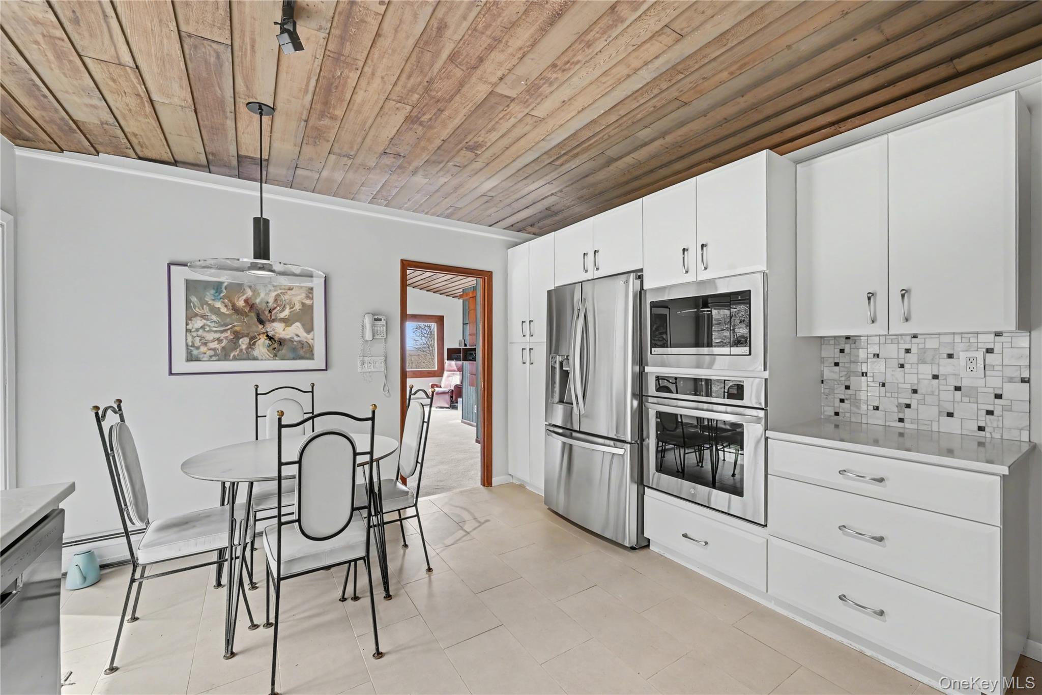 #14 photo, 493 Mitchell Drive, 紐約州 Valley Cottage , NY 10989