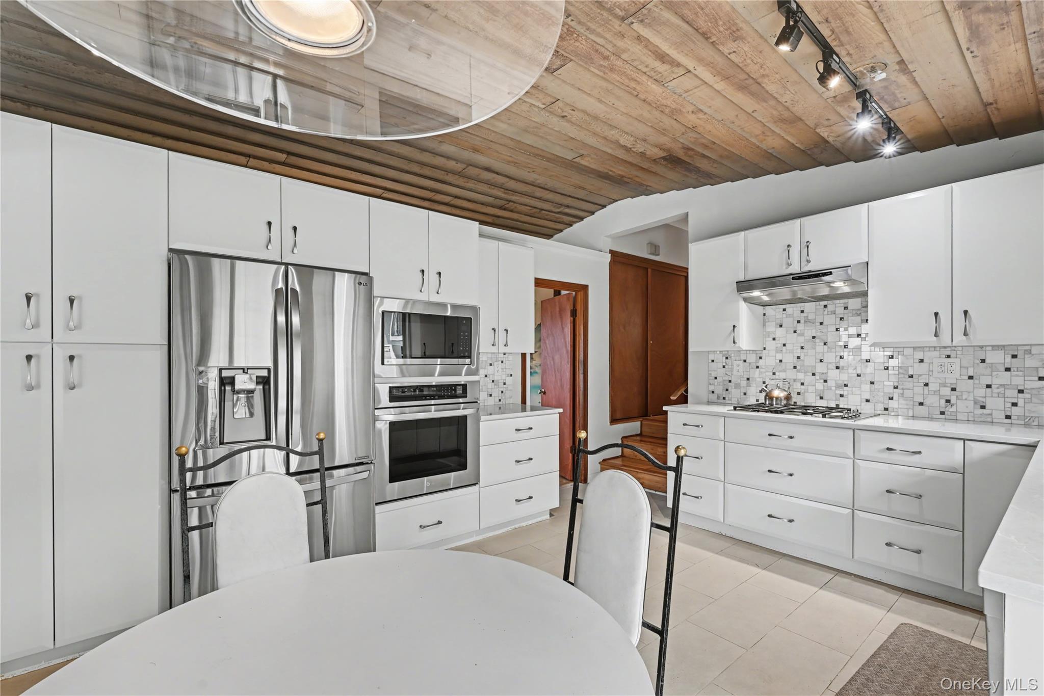 #15 photo, 493 Mitchell Drive, 紐約州 Valley Cottage , NY 10989