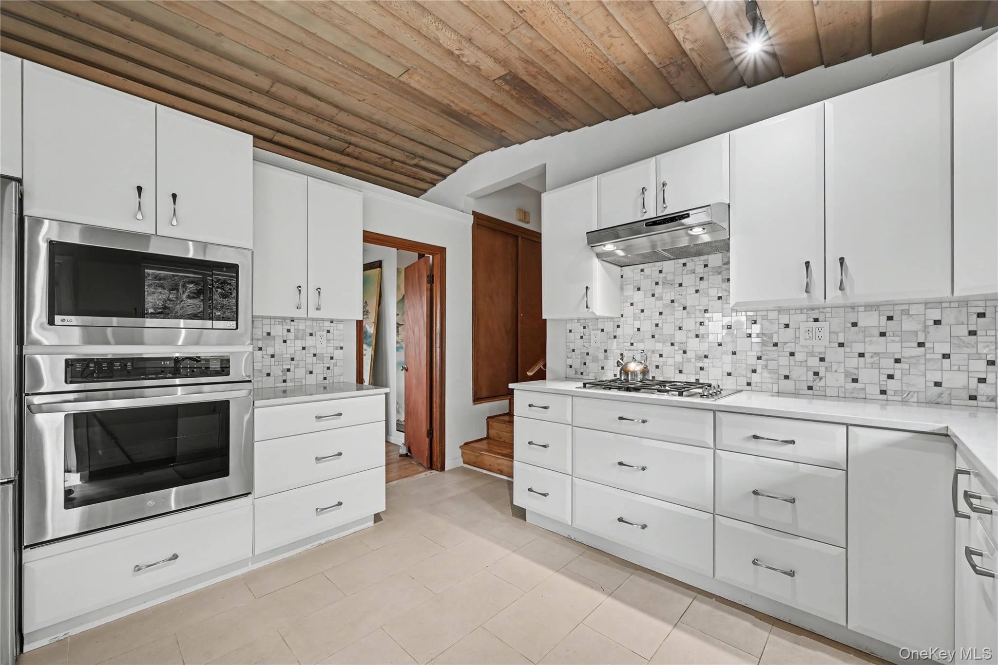 #16 photo, 493 Mitchell Drive, 紐約州 Valley Cottage , NY 10989