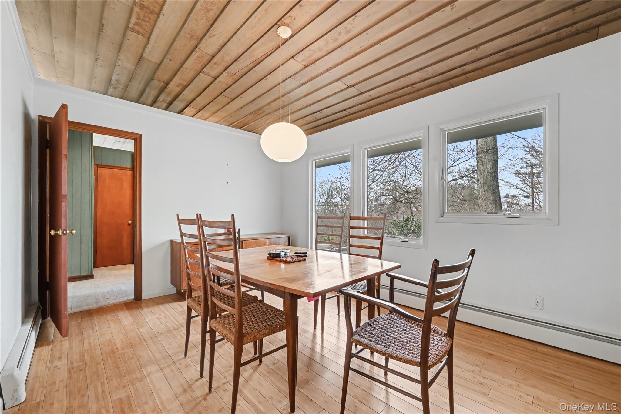 #17 photo, 493 Mitchell Drive, 紐約州 Valley Cottage , NY 10989