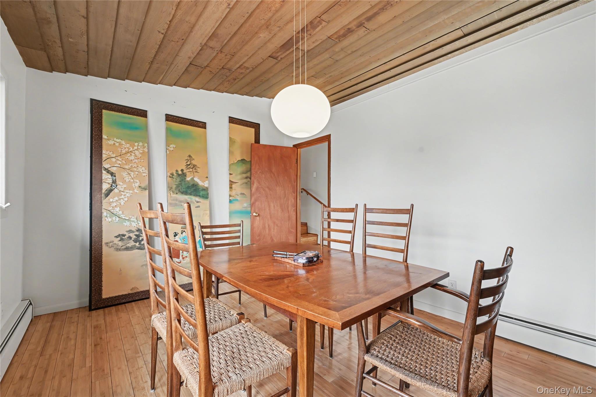 #18 photo, 493 Mitchell Drive, 紐約州 Valley Cottage , NY 10989