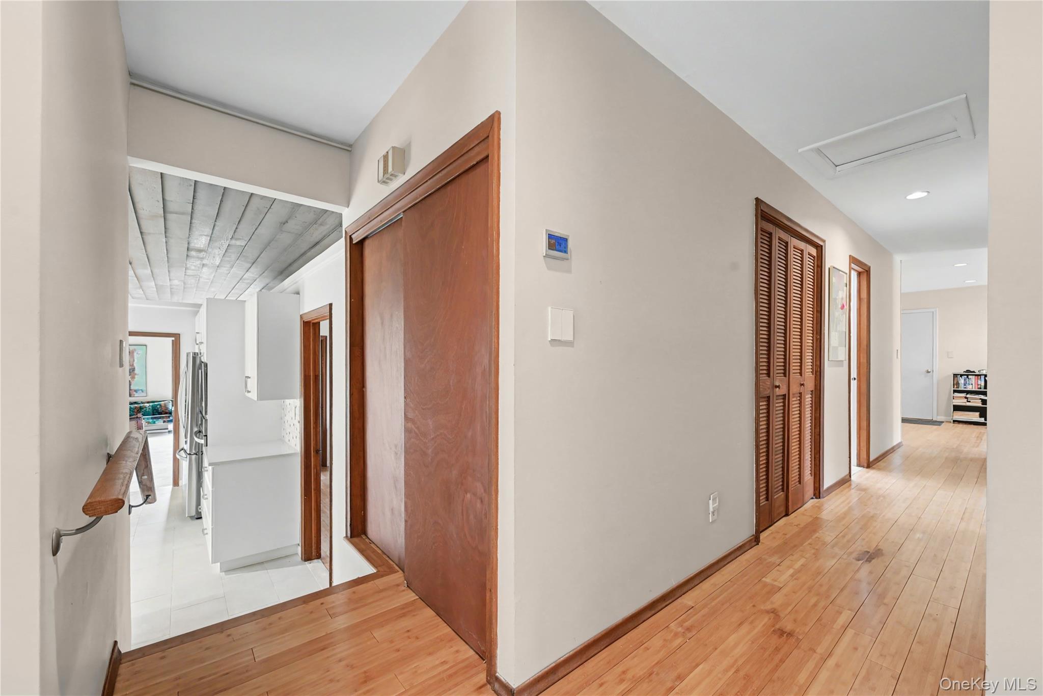 #19 photo, 493 Mitchell Drive, 紐約州 Valley Cottage , NY 10989