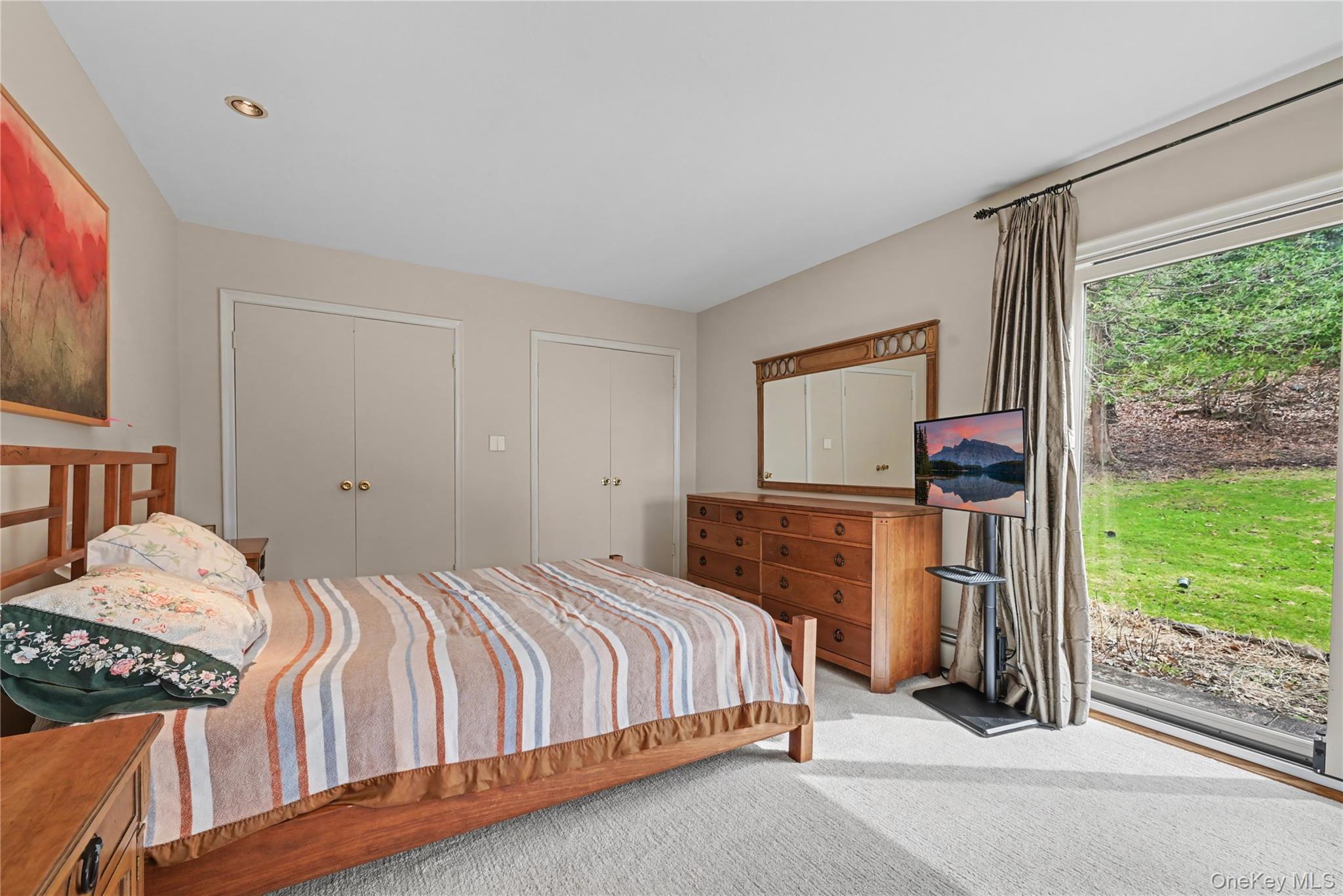 #20 photo, 493 Mitchell Drive, 紐約州 Valley Cottage , NY 10989