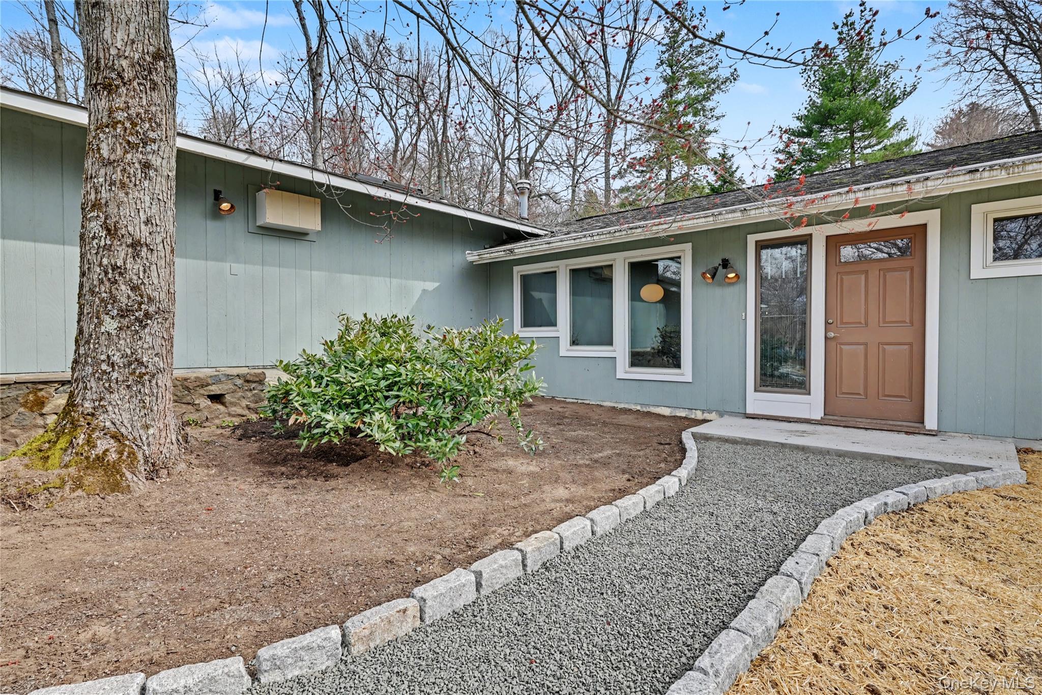 #3 photo, 493 Mitchell Drive, 紐約州 Valley Cottage , NY 10989