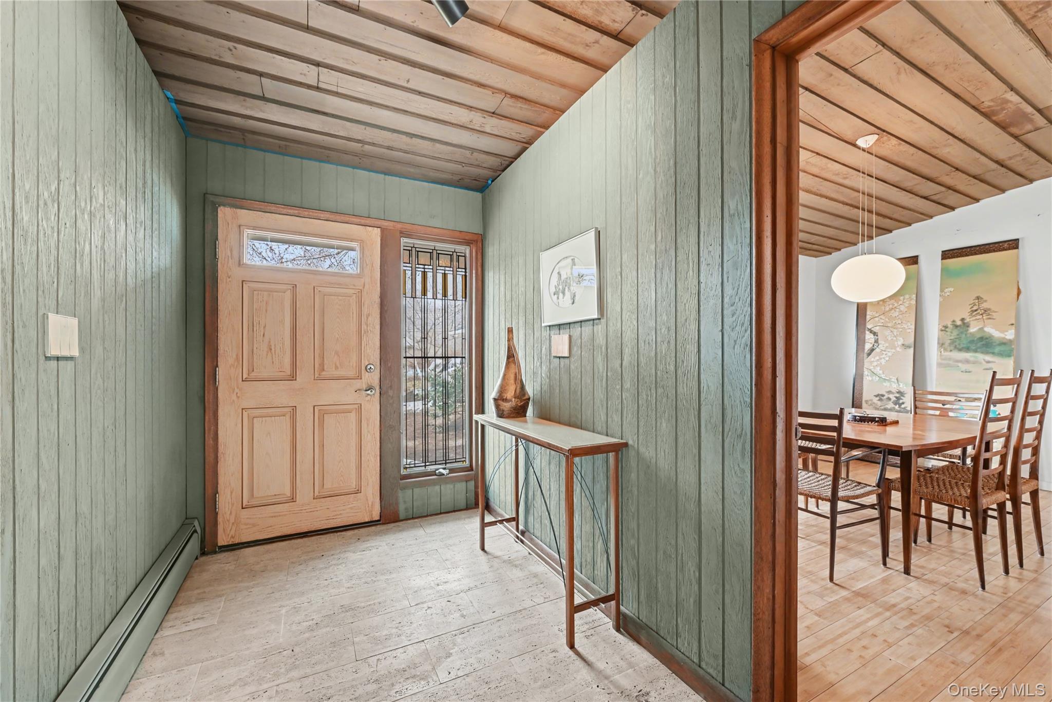 #4 photo, 493 Mitchell Drive, 紐約州 Valley Cottage , NY 10989