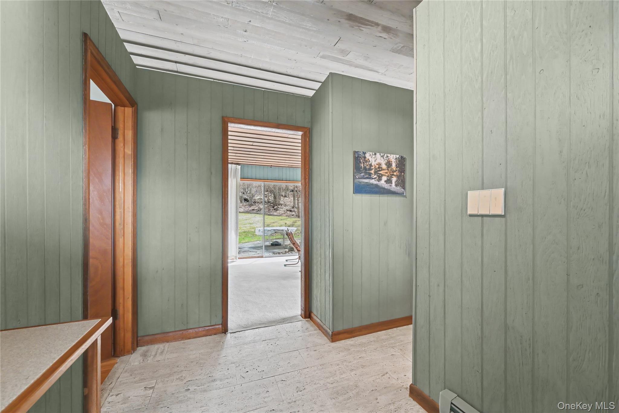 #5 photo, 493 Mitchell Drive, 紐約州 Valley Cottage , NY 10989