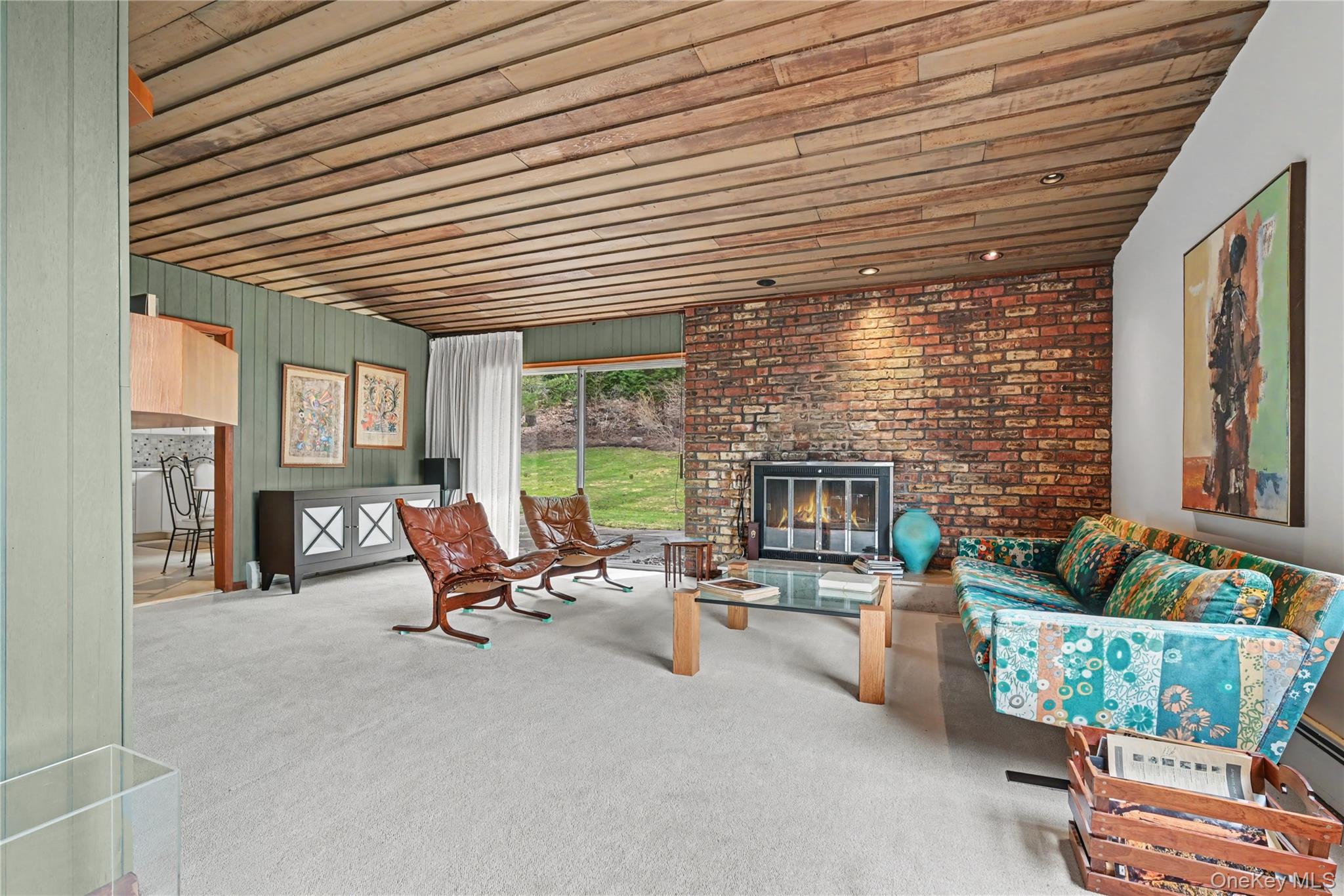 #6 photo, 493 Mitchell Drive, 紐約州 Valley Cottage , NY 10989