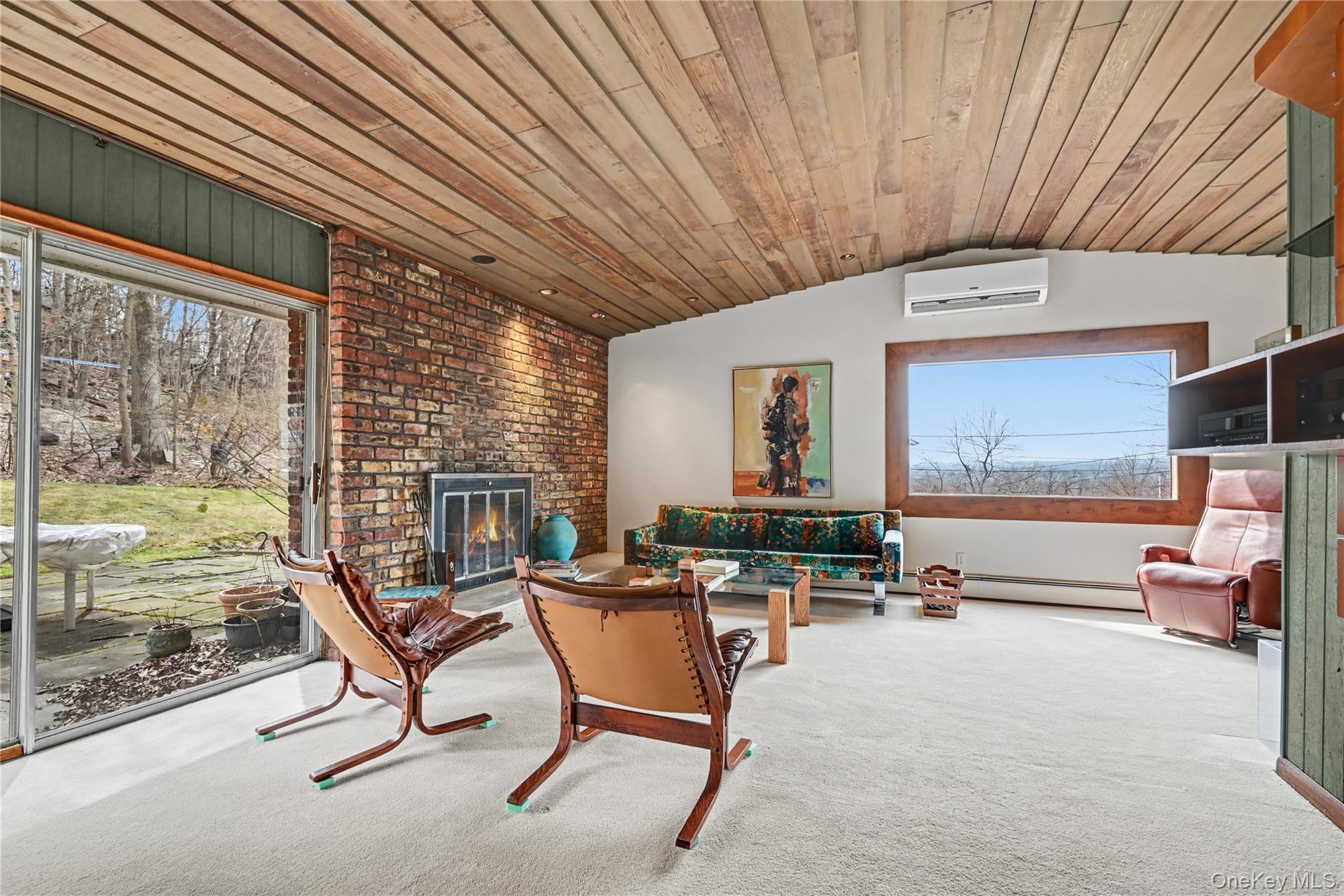 #7 photo, 493 Mitchell Drive, 紐約州 Valley Cottage , NY 10989