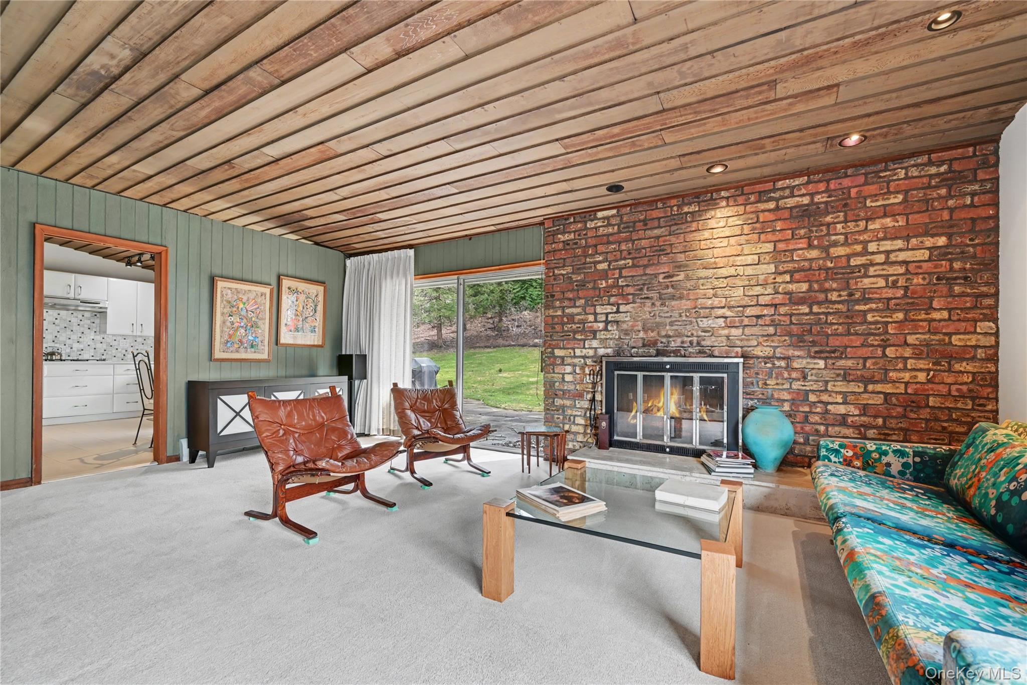 #8 photo, 493 Mitchell Drive, 紐約州 Valley Cottage , NY 10989