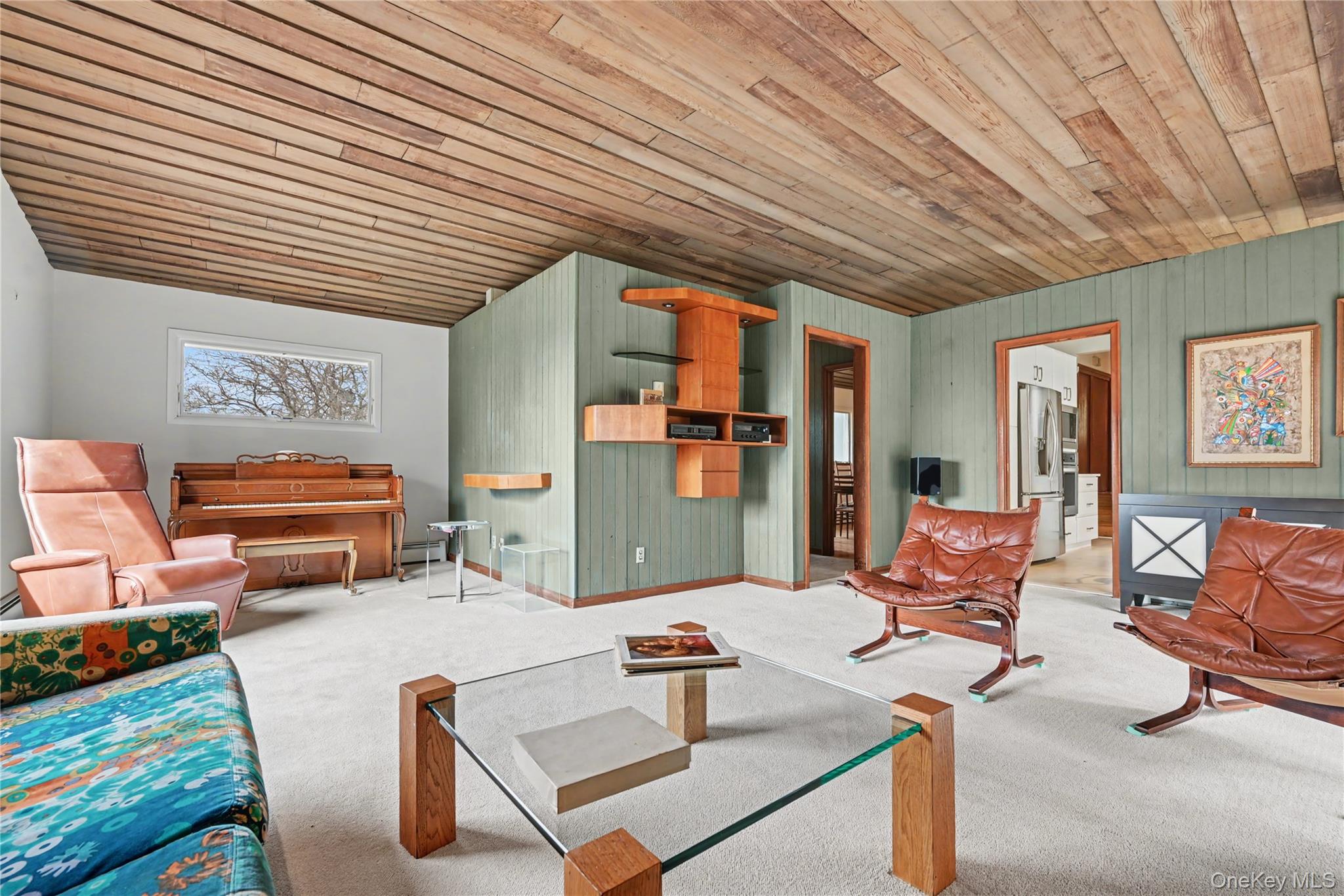 #9 photo, 493 Mitchell Drive, 紐約州 Valley Cottage , NY 10989