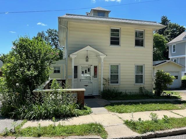 #1 photo, 306 5th Street, Mamaroneck , NY 10543