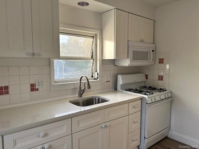 #3 photo, 306 5th Street, Mamaroneck , NY 10543